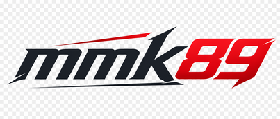 MMK89